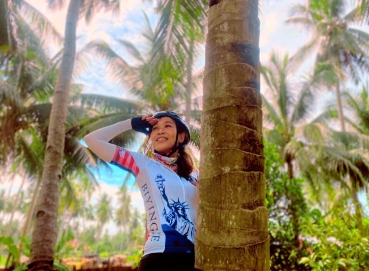 Kg. ALAI ,&nbsp;Malacca