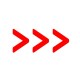 Site icon
